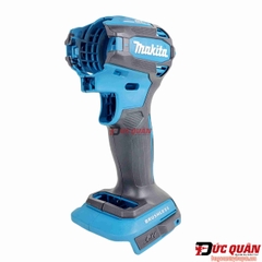 Vỏ máy bắn vít Mkita DTD172, TD172