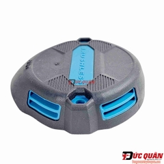 Vỏ máy bắn vít Mkita DTD172, TD172