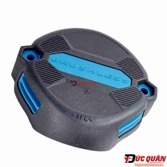 Vỏ máy bắn vít Mkita DTD172, TD172
