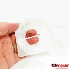 Nấp chắn gió Makita DX01/ DX08 453143-1