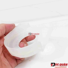 Nấp chắn gió Makita DX01/ DX08 453143-1