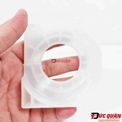 Nấp chắn gió Makita DX01/ DX08 453143-1