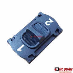 Nút chuyển chế độ máy Makita DHP487/ XPH15