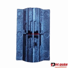 Nút chuyển chế độ máy Makita DHP487/ XPH15