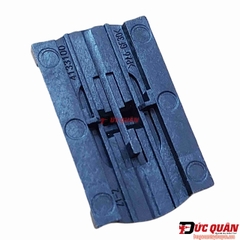 Nút chuyển chế độ máy Makita DHP487/ XPH15