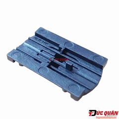 Nút chuyển chế độ máy Makita DHP487/ XPH15