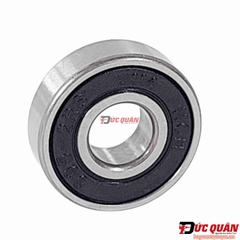 Bạc đạn Rôto Stator máy Makita TD130/ TD131/ TD135/ TD134 604nho