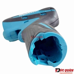 Vỏ máy băn vít MAKITA HP330D/DF030D