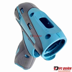 Vỏ máy băn vít MAKITA HP330D/DF030D