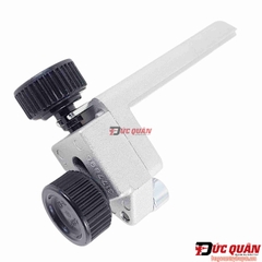 Bộ dẫn cắt mép cho máy phay Makita 122703-7