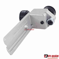 Bộ dẫn cắt mép cho máy phay Makita 122703-7