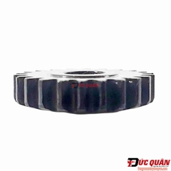 Bánh nhông (22) dùng cho máy Makita DTD172 227350-0 ( 1 cái )