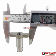 Cốt ngậm vít DTD137/TD148/ DTD170 Makita 326507-1
