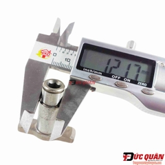 Cốt ngậm vít DTD137/TD148/ DTD170 Makita 326507-1