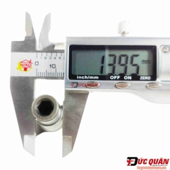 Cốt ngậm vít DTD137/TD148/ DTD170 Makita 326507-1