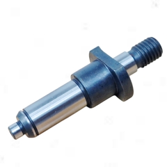 Trục nhông máy mài DGA406/ DGA408/ DGA418 Makita 326669-5