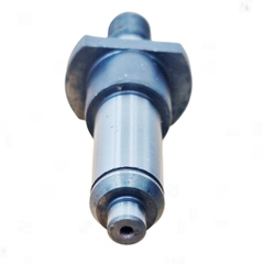Trục nhông máy mài DGA406/ DGA408/ DGA418 Makita 326669-5