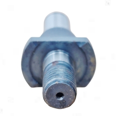 Trục nhông máy mài DGA406/ DGA408/ DGA418 Makita 326669-5