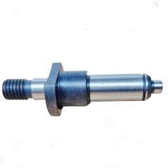 Trục nhông máy mài DGA406/ DGA408/ DGA418 Makita 326669-5