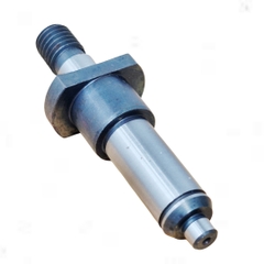 Trục nhông máy mài DGA406/ DGA408/ DGA418 Makita 326669-5
