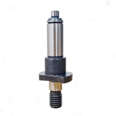 Trục nhông máy mài DGA406/ DGA408/ DGA418 Makita 326669-5