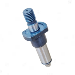 Trục nhông máy mài DGA406/ DGA408/ DGA418 Makita 326669-5