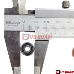 Bạc đạn Rôto Stator máy Makita TD170/ 171/ 138/ 149/ 160/ 161/ 148 695Lon