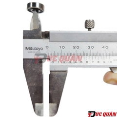 Bạc đạn Rôto Stator máy Makita TD170/ 171/ 138/ 149/ 160/ 161/ 148 695Lon