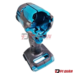 Vỏ máy bắn vít Makita TD001 183P56-5