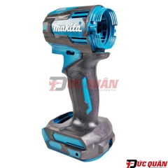 Vỏ máy bắn vít Makita TD001 183P56-5