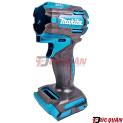Vỏ máy bắn vít Makita TD001 183P56-5