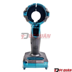 Vỏ máy bắn vít Makita TD001 183P56-5