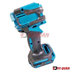 Vỏ máy bắn vít Makita TD001 183P56-5