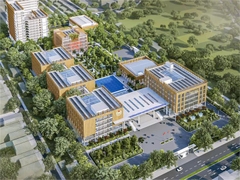 Trường Đào tạo cán bộ Lê Hồng Phong thành phố Hà Nội