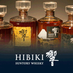 Thu Mua Rượu Ngoại Sài Gòn