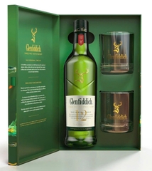 Thu mua rượu ngoại tại Hưng Yên