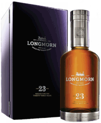 Thu mua rượu ngoại tại Hoà Bình