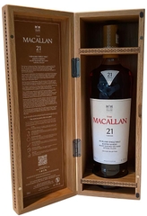 Thu mua rượu ngoại tại Vĩnh Phúc