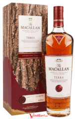 Thu Mua Rượu Ngoại Tại Hà Đông