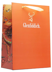 Tin thu mua rượu ngoại mới nhất năm 2025