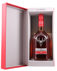 Thu mua rượu ngoại tại Hà Nam