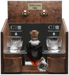 Thu mua rượu ngoại tại Quảng Ninh