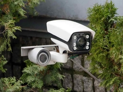 Những lưu ý khi chọn mua camera giám sát!
