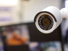 5 kinh nghiệm lắp camera gia đình tuyệt đối không thể bỏ qua!