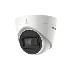 Camera Dome 4 In 1 Hikvision DS-2CE78U1T-IT3F 8MP