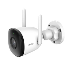 Camera IP WIFI ngoài trời IPC-F22P-IMOU 2.0MP FullHD