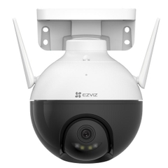 Camera ngoài trời IP wifi EZVIZ CS-C8W