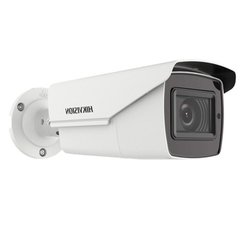 Camera Dome Hikvision DS-2CE16H0T-IT3ZF 5MP Thân Trụ