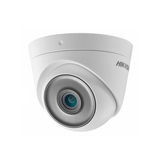 Camera Dome 4 In 1 Hikvision DS-2CE76D3T-ITPF 2MP Hồng Ngoại Exir