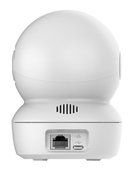 Camera quan sát IP wifi EZVIZ CS-C6N - 2MP